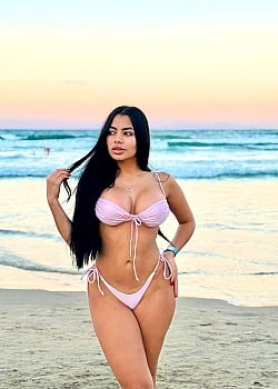 Paola Occhipinti